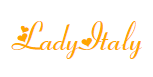 ladyitaly