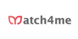 match4me-logo