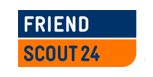 friendscout24