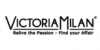 VictoriaMilan logo