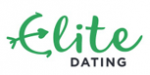 Elite-Dating