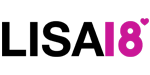Lisa18_logo