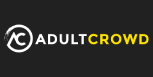 AdultCrowd
