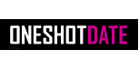 OneShotDate_logo