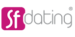 sf-dating