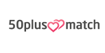 50PlusMatch-logo