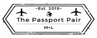 passportpair