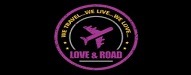 loveandroad