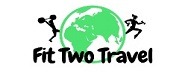 fittwotravel