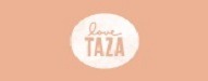 lovetaza