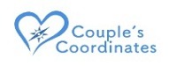 couplescoordinates