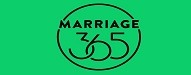 marriage365