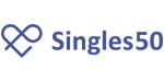 Single50_logo