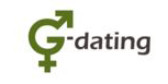 g-dating