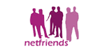 netfriends