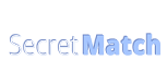 secretmatch