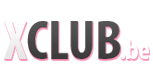 x-club