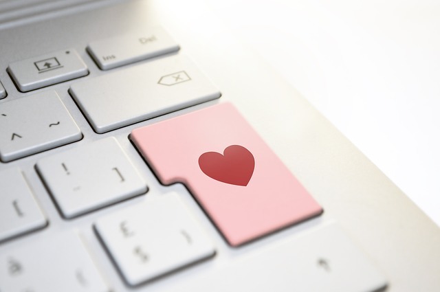 sociale stigma online dating beste aansluiting liedjes 2012